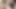 Sarışın orta yaşlı seksi kadın subil arch eş değiştiren eşler izlerken sikiliyor