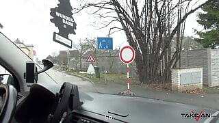 Czech Pornzone