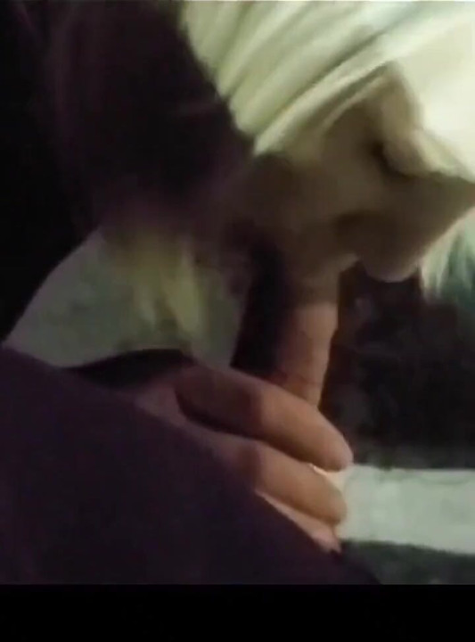Sex in the Parking Lot and Hotel