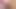 Wife Solo masturbating
