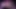 POV: Trans girl cumming twice jerking her big cock with a vibrator POV