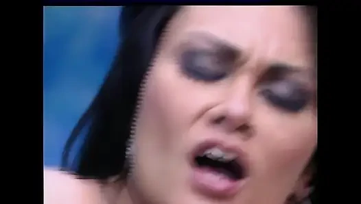 Queen of Extreme Pleasure