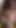 Powerful moment from "Cum In my Mouth please! Facial Blowjob Compilation by sweet Nerwen"