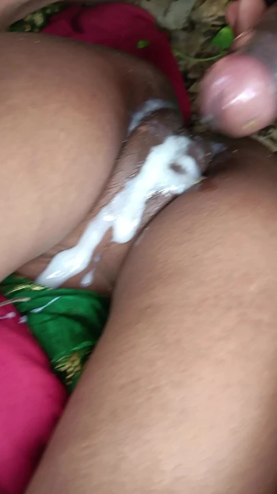 Jungle Ki Rani