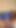 Futbol üvey anne Maisie Lewis Bay Ldn Lad Bwc'ye doyamıyor! Araba Yolculuğundan Sonra