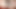 HORNY EDGING watching porn pussy play pt.3