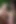 Girlfriends XXX - Group Lesbian Sex on in Public