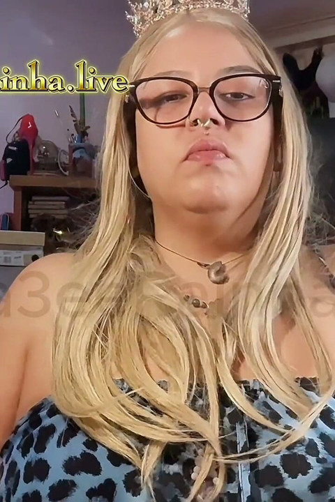 Humiliating and Ignoring You - Beg to Be My Ash Tray and Lick My Dirty Big Feet