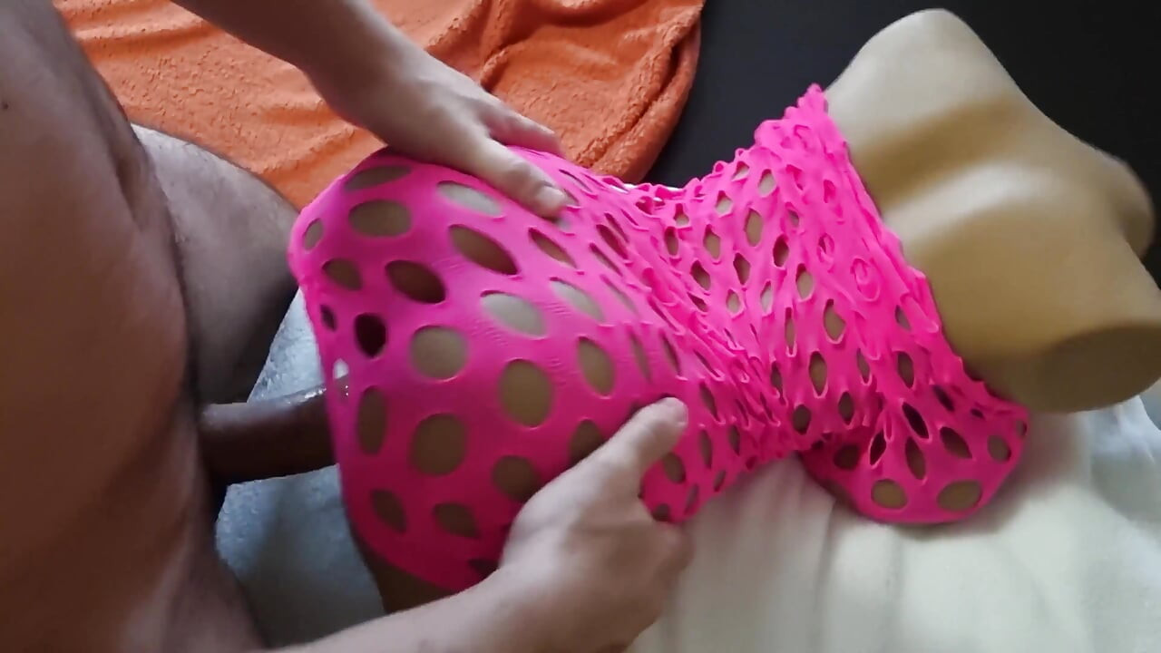 タンタリーブリトニー2.0