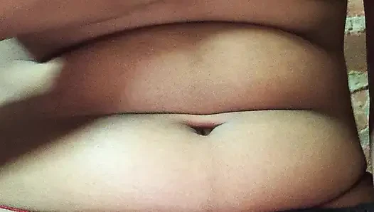 Sexy Video