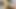 Amateur camera captures stepdaughter playing with masseuse