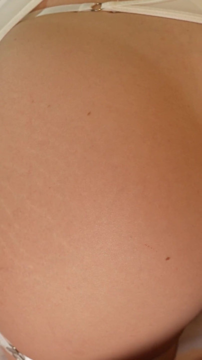 ลูกพี่ลูกน้องสาว คุณไม่เป็นไรนะ? มึงอยากให้กูเย็ดมึงจริงๆเหรอ? | คลิป 2