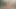 Busty buffy açık havada çıplak yoga yapıyor