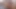 PUSSY EATING ORGASM - EDGING - SCREAMING - CONTRACTIONS