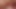 アナルフェムドムセックス