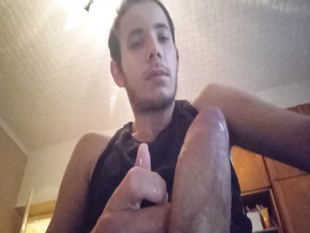 Gergely Molnar - Very nice activity