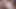 PRIVATE Private.com - Horny Baby Kxtten Getting Ass And Face Fucked!