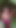 Must-see moment from "Busty Student Girl ExpressiaGirl Fingers and Cums Outdoor Workout in Public Park under the Rain!"
