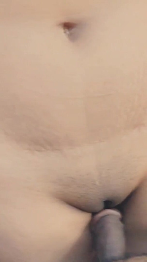 Voices break, but pleasure never ends-deepthroat's grip stays tight | Clip 1