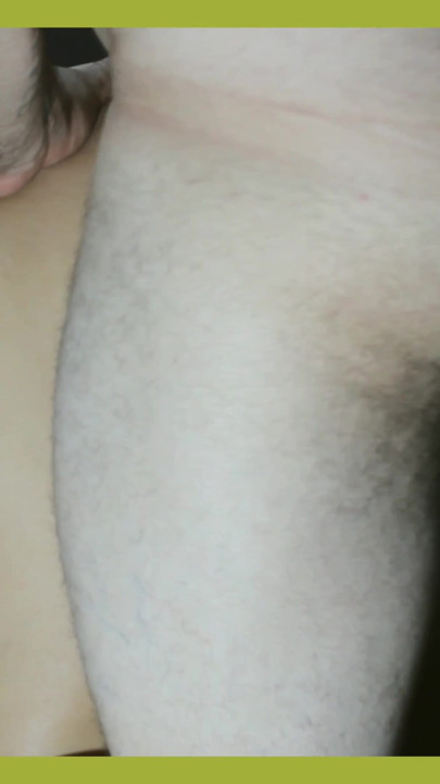 MY ASS FUCKED REAL HOMEMADE ANAL SEX | Clip 1