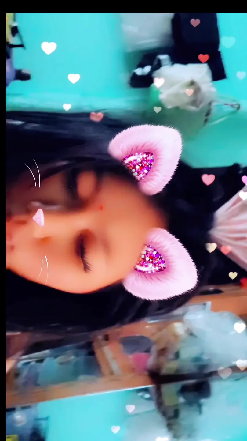 Fucking my x bf