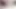 Free Live Sex Chat with Evamilf69 d69
