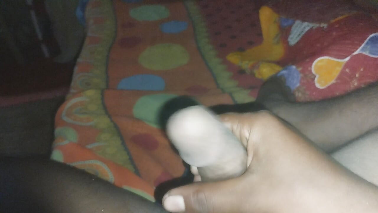 xnxxxxgayxxx