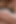 Claudia Jamsson ile ateşli seksi lezbiyen aşk