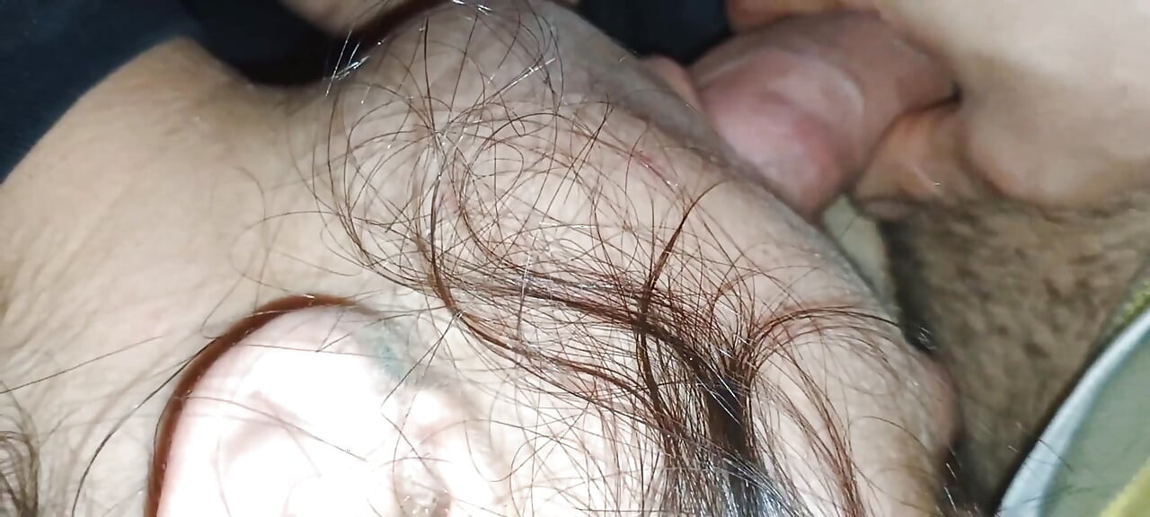 My Stepdaughter Does All the Cutlery for Me