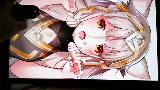Neko Veronica'nın
