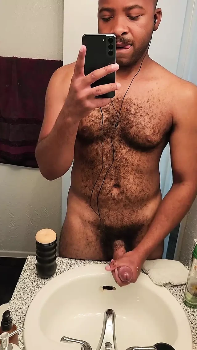 My New Toy