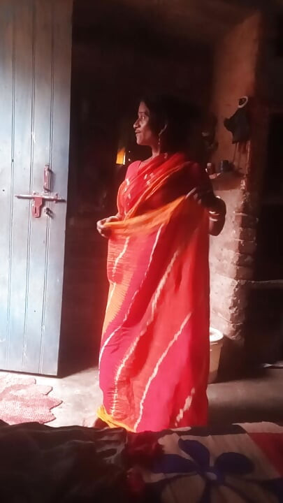 Saprac karte