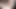 Peri Hatunlardan Ziyaret (ai Generated)