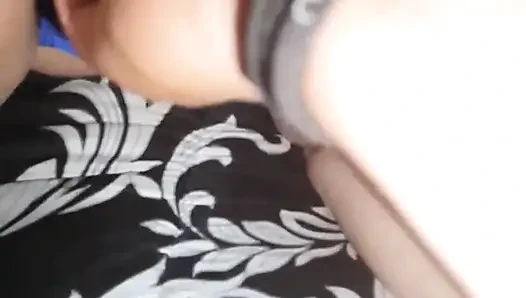 Memek karyawan dientot habis-habisan sampai dicrot di dalam