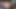 my first ever video