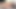 Nubileフィルム-レズビアンの情熱が熱いオーガズムに火をつける