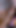 Memorable moment from "Hot latina MILF squirting and fucking"