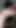 Cumming on my step moms face and hair while she does at home facial | Clip 1