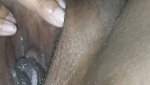 Пухлая