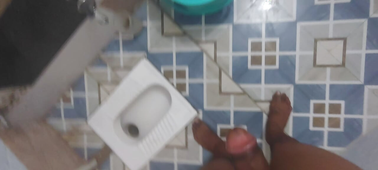 Ngentot super hot - kontol besar dengan bilojob di pantat cowok berotot