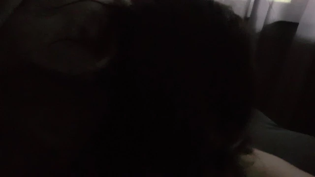 Blasen home video