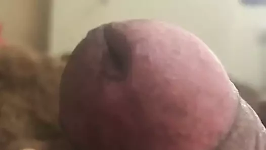 Precum