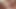 امرأة سمراء مشاغبة JAV تعطي ضربة ممتازة قبل العمل السخيف المثير