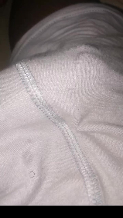 Your pleasure King , Mary Christmas