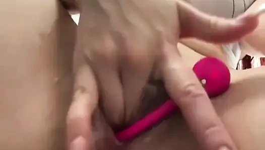 Я хочу твой член в моей заднице.