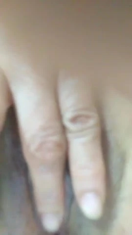 Lar