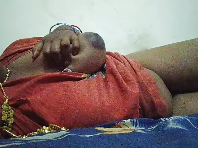 Kambu molaiya sapuda