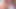 Slutty - PMV