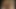 White Wife And Black Lover - A Hot Cumpilation - Book 6
