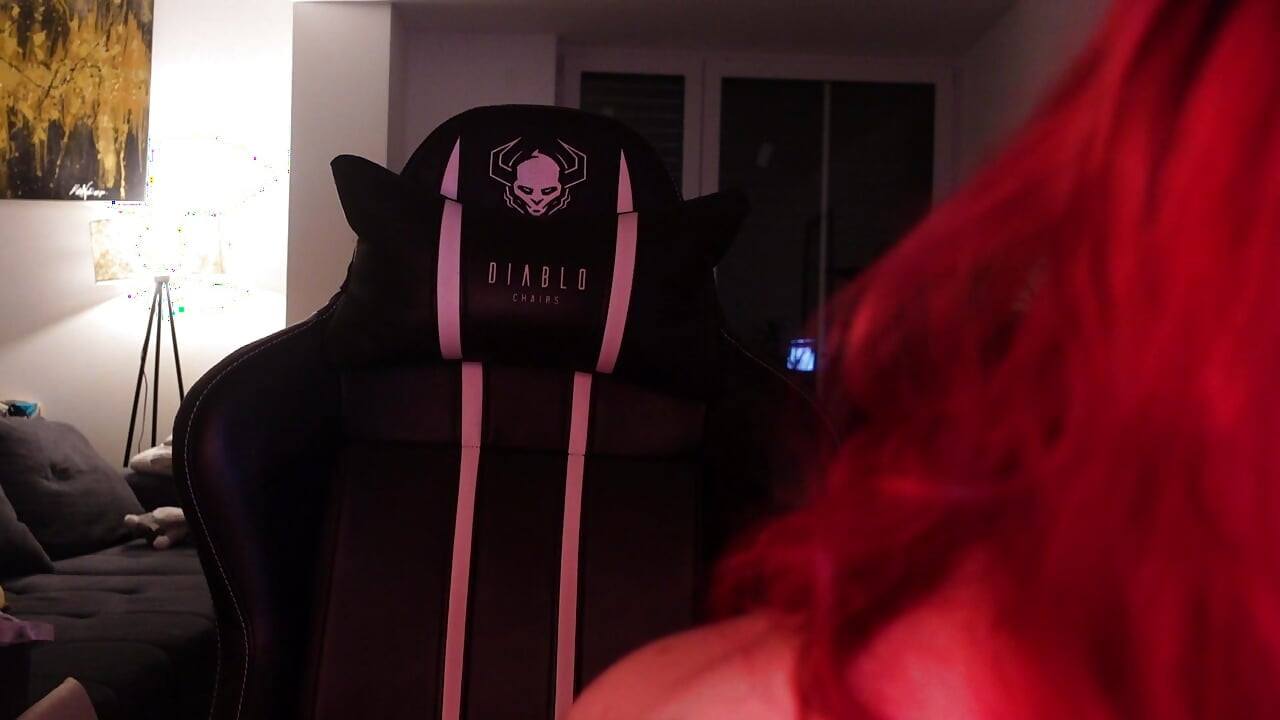 Manga janes sexy geschichte